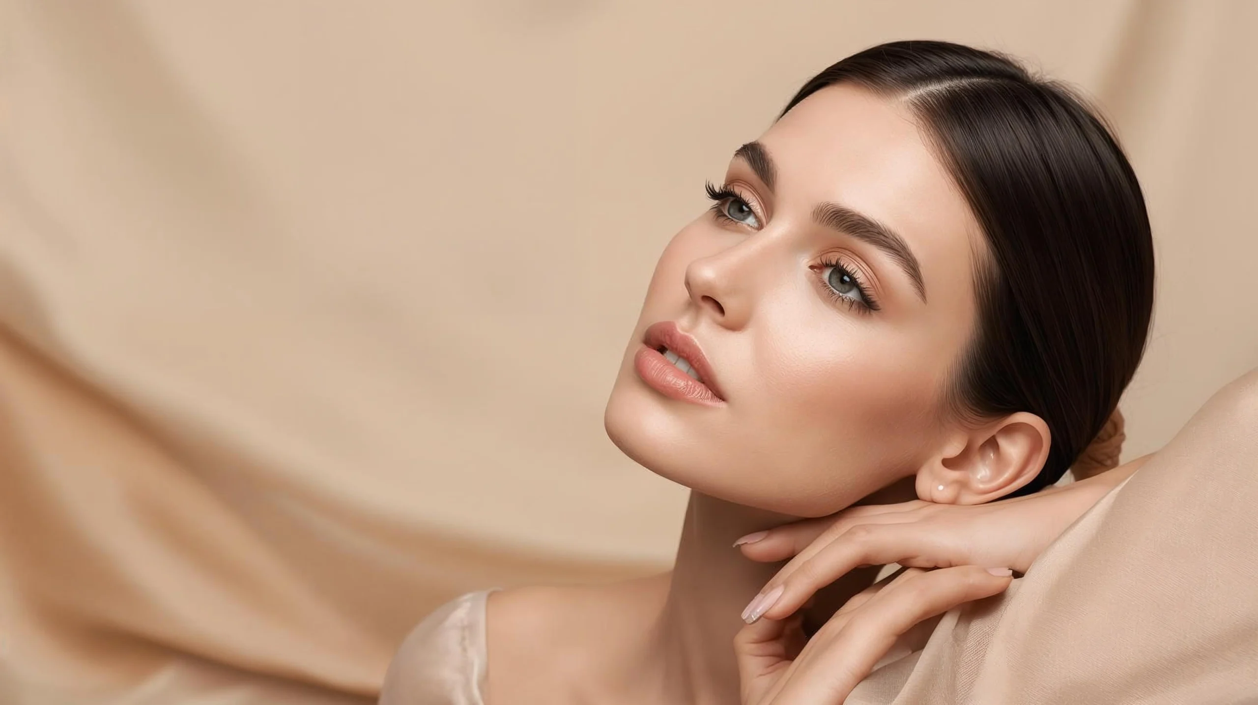 skinflow finomhangolás